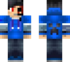 for rp