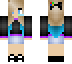 for soph x3