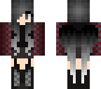 for zom