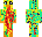 frankin duck