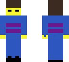 frisk