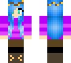 frisk reedit