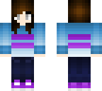 frisk undertale