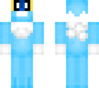 froakey