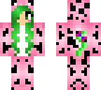 frosch