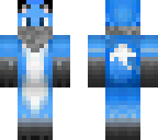 frost bandito