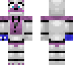 funtime freddy