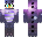 galaxy dino boy vvv