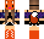galaxy halloween change