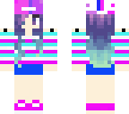 galaxy wind's new skin
