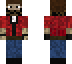 gamer1512 update 1