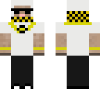 gangstasheep