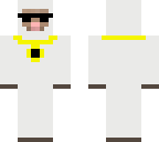 gangstasheep