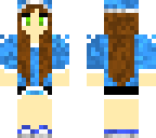 gegipu