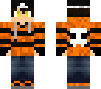 general_haloween 2