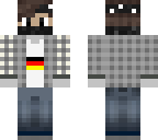 germanrodhit