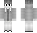 ghost boy best edit