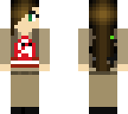 ghost buster