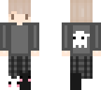 ghost edit