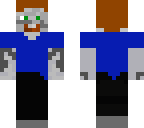 ghostly skin v2