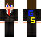 gianluca99star