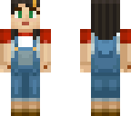 girl 1_00