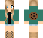 girl 1_000
