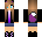 girl2