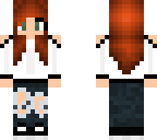 girlpls7u7