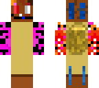 glitchedgoombayt