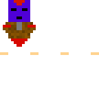 goht