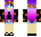 graciecupcake04 halloween