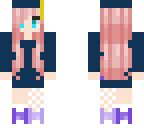 graduation girl