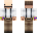 grandpa