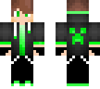 green edit for coolboy