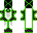 green knight