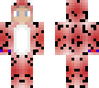 h3llizz skin