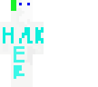 hacker