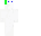 hacker skin