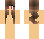 hair base