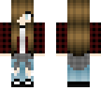 hair colors yeah