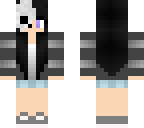 half human half skull v2