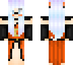 halloween ame