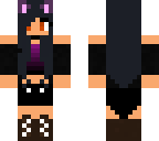 halloween aph