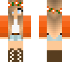 halloween copy