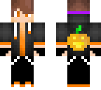 halloween edit for cool boy