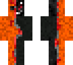 halloween kuro