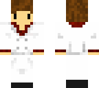 halloween manny