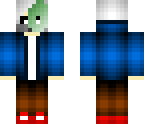 halloween mask