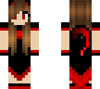 halloweencontestwolf